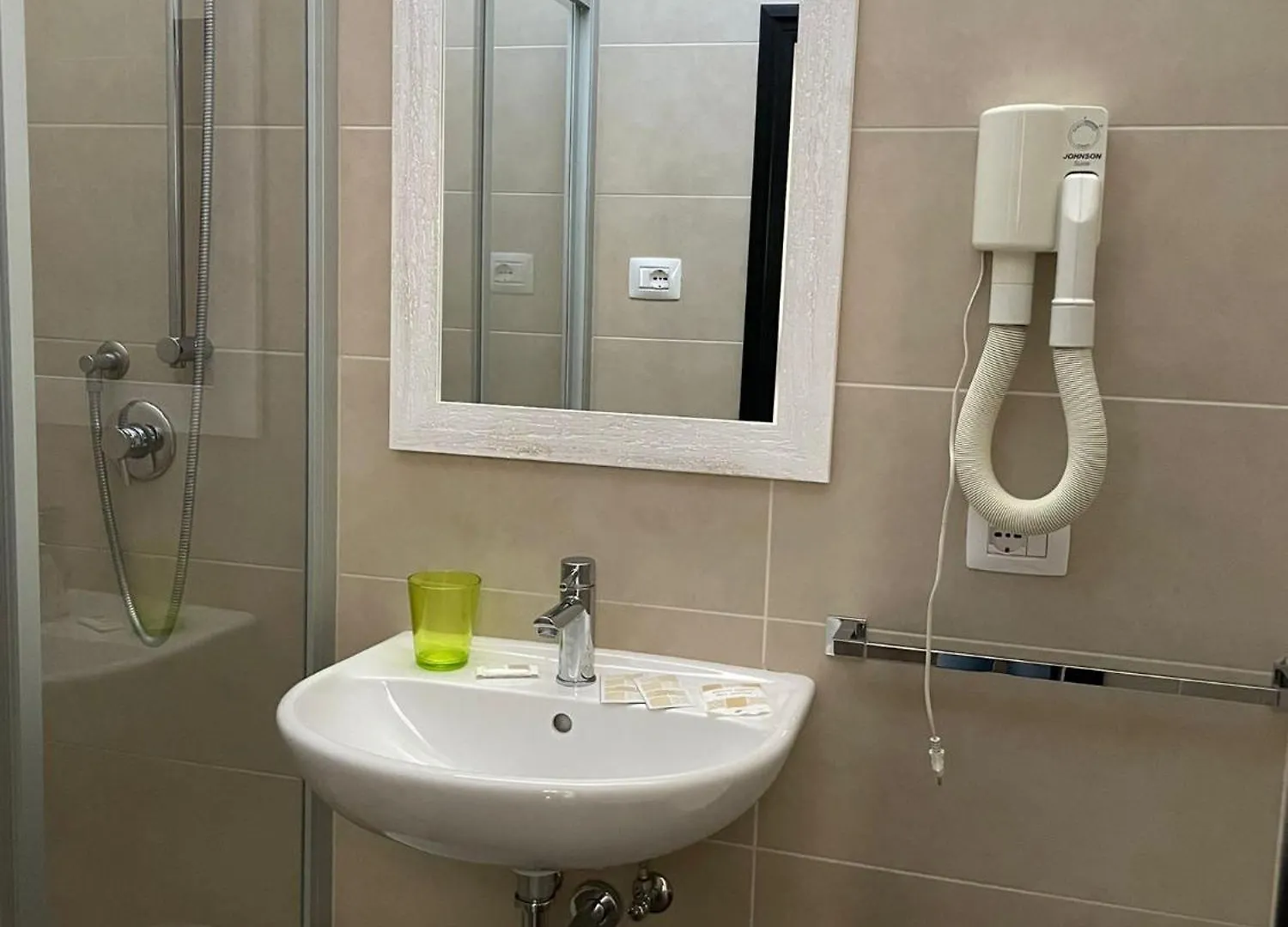 Hotel Hawaii Riccione