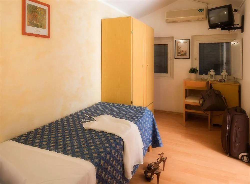 Hotel Hawaii Riccione